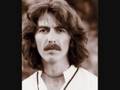 george harrison - dehra dun