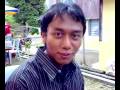 videos de pesanan buat kekasihku bonzer