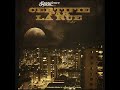 \"Don erback - FAITS DIVERS\" certifié par la rue vol.1 \"Don erback - FAITS DIVERS\" certifié par la rue vol.1
