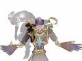 Archangel Priests Antem Archangel Priests Antem