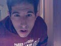 Juann OooOOo hOoooOO(8) Juann OooOOo hOoooOO(8)