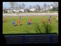 GRANICA BOGATYNIA : KKS JELENIA GÓRA 1:2 (1:1)
