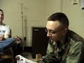 Learning To Speak Iraqi