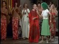 les bronz�s dirladada
