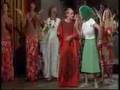 clip video Les Bronz�s Dirladada
