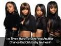 Cherish Unappreciated(with lyrics)