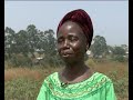 MaximsNewsNetwork: CAMEROON HIV AIDS UNICEF'S SOULEYMANE KANON