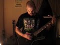 Riffs By Mike Griffing