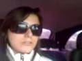 videos de 22-12-08 0742