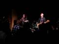 Ideal Cleaners - The Cowardly Buzzard