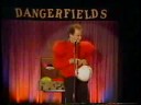 Dangerfields Dangerfields