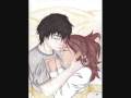 videos de Zutara-I'm Yours