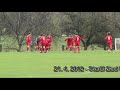 Futbal N Rudno MP4.mp4 - foto 1