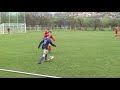 Futbal N Rudno MP4.mp4 - foto 2