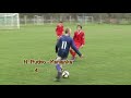 Futbal N Rudno MP4.mp4 - foto 3