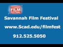 Georgia Events and Festivals Halloween