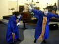 Minister & Missionary Gwin Mime to I almost let it go NEW Minister & Missionary Gwin Mime to I almost let it go NEW