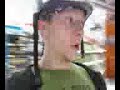 Skate helmet in wal mart Skate helmet in wal mart