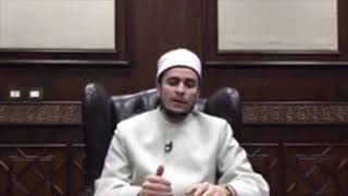 ما حكم الصلاة خلف إمام لا يجيد التجويد؟