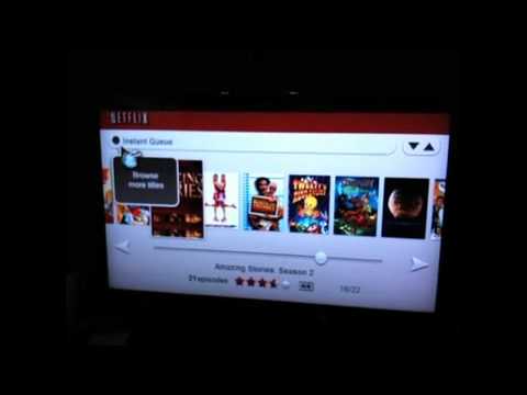 YouTube Preview Image