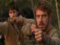 robin-hood-allan-adale-somewhere-i-belong.html