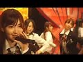 AKB48 大声ダイヤモンド＝＝＝＝＝＝＝＝＝＝＝＝＝＝ 画質向上→ www.youtube.com