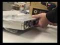 ReadyNAS 1100 - Cool network Storage - 3TB