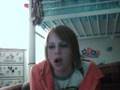 videos de Dropkicking Babies