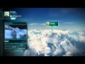 SSX: Online Features Producer Video - Part 1