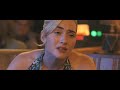 Les Noces Rebelles - bande annonce vf