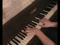 What Child Is This? Arr. by Sharon Aaronson