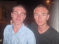 Lloret de Mar 2008 part 1