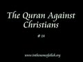 Idiots Guide to Islam 14 Idiots Guide to Islam 14