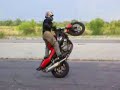 Motocykle chelm pl trening