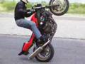 Motocykle chelm pl trening