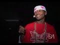juelz santana smack dvd freestyle
