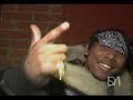Juelz Santana Smack DVD freestyle