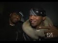 Juelz Santana - Freestyle Juelz Santana - Freestyle