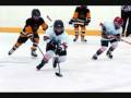videos de Greg's Hockey Reel