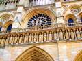 Paris Architecture - YouTube