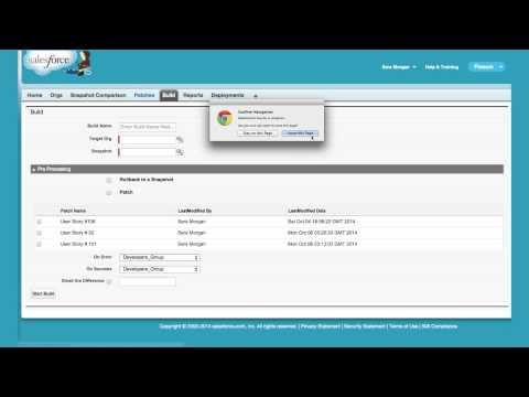 how to remove ucsd proxy