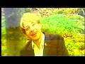 Eggstone - Can\