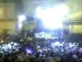PROVENZANODJ @MONTESCGLIOSO