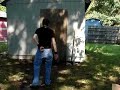 throwing knives throwing knives