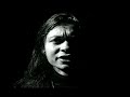 Requiem Aeternam - \"Infamy\" ICorp Records