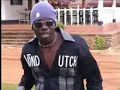 Luo Music - Yito Pe Duny Nono