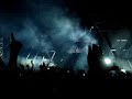 Daft Punk - Alive 2007 - Brooklyn - Intro - Robot Rock Daft Punk - Alive 2007 - Brooklyn - Intro - Robot Rock