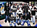New Impressionz – So Dumb