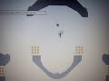 Nninja funniest death