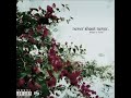 Click here to watch this video Never Shout Never - Jane Doe